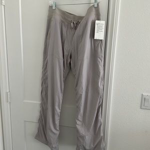 Lululemon dance studio pant